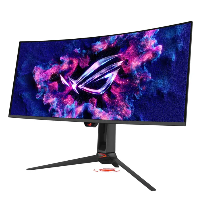 asus-rog-swift-oled-pg34wcdn-computer-monitor-864-cm-34-3440-3350-monasugam0130.webp