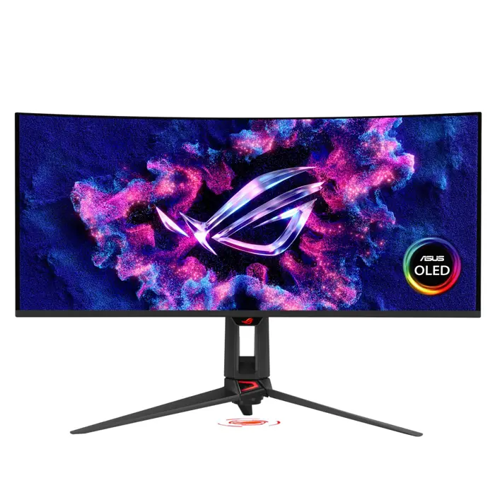 asus-rog-swift-oled-pg34wcdn-computer-monitor-864-cm-34-3440-46499-monasugam0130.webp