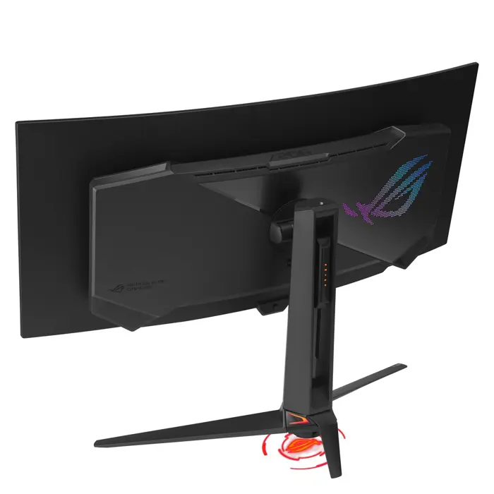 asus-rog-swift-oled-pg34wcdn-computer-monitor-864-cm-34-3440-7312-monasugam0130.webp