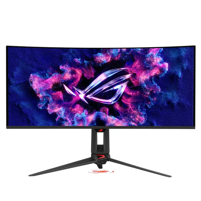 asus-rog-swift-oled-pg34wcdn-computer-monitor-864-cm-34-3440-8577-monasugam0130.webp