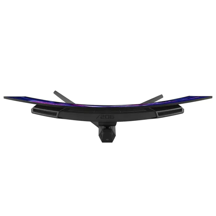 asus-rog-swift-oled-pg34wcdn-computer-monitor-864-cm-34-3440-90290-monasugam0130.webp