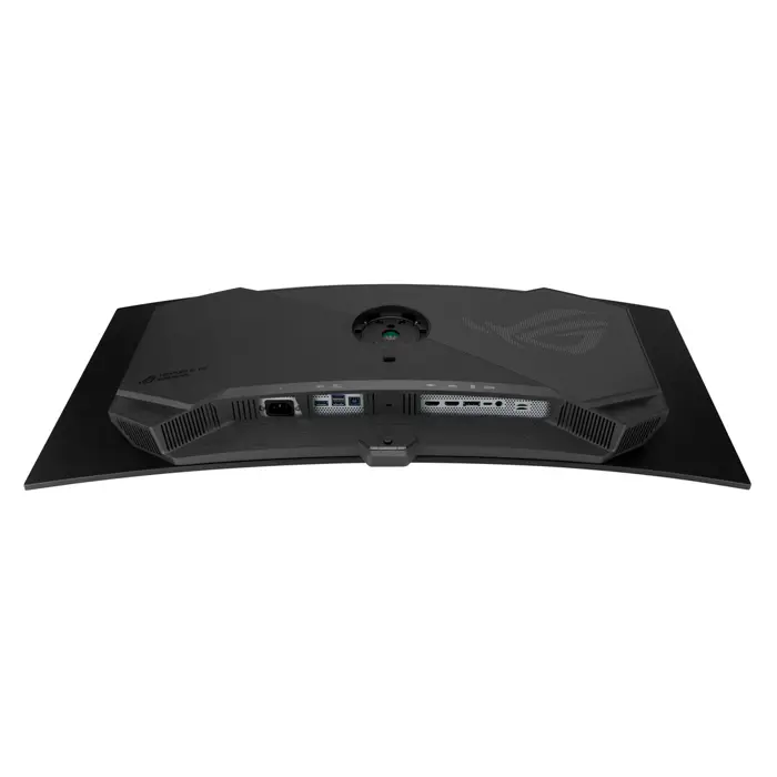 asus-rog-swift-oled-pg34wcdn-computer-monitor-864-cm-34-3440-92366-monasugam0130.webp