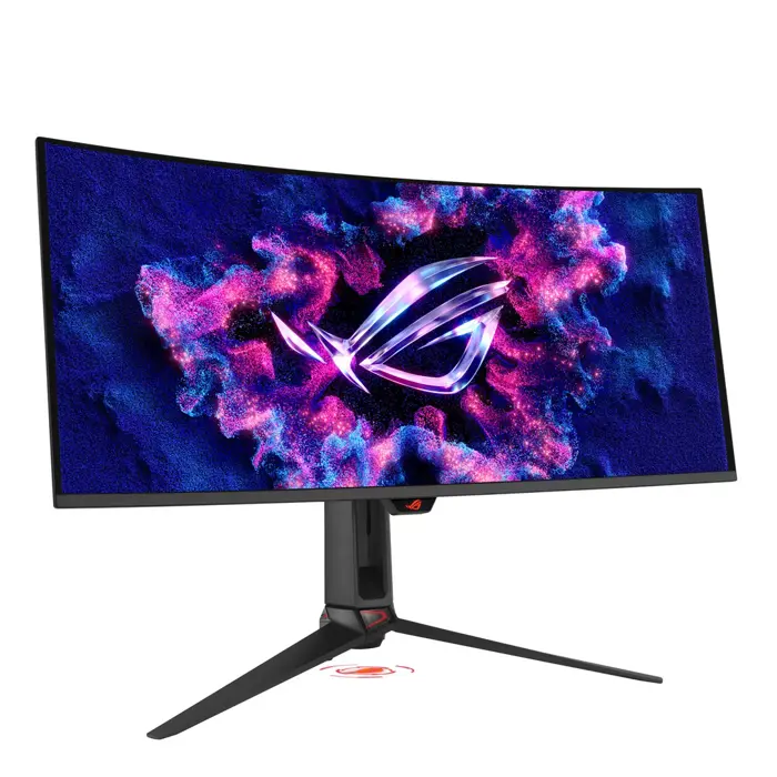 asus-rog-swift-oled-pg34wcdn-computer-monitor-864-cm-34-3440-92854-monasugam0130.webp