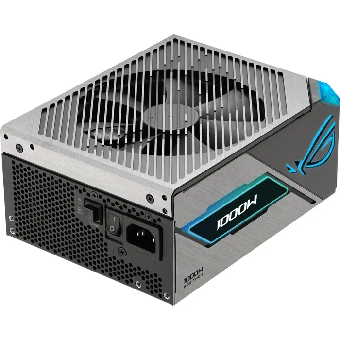 asus-rog-thor-1000w-platinum-iii-e-black-1x-12-pin-high-powe-94968-90ye00v8-b0na00-w.webp