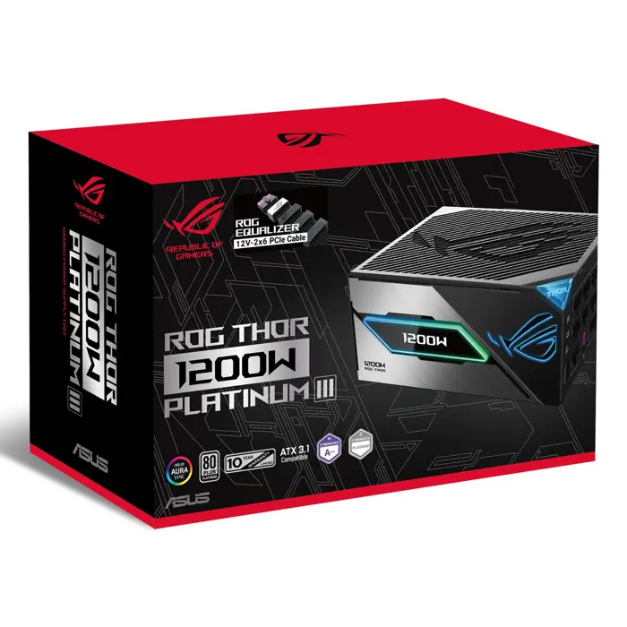 asus-rog-thor-1200p3-gaming-e-power-supply-unit-1200-w-24-pi-10196-wlononwcrtttm.webp