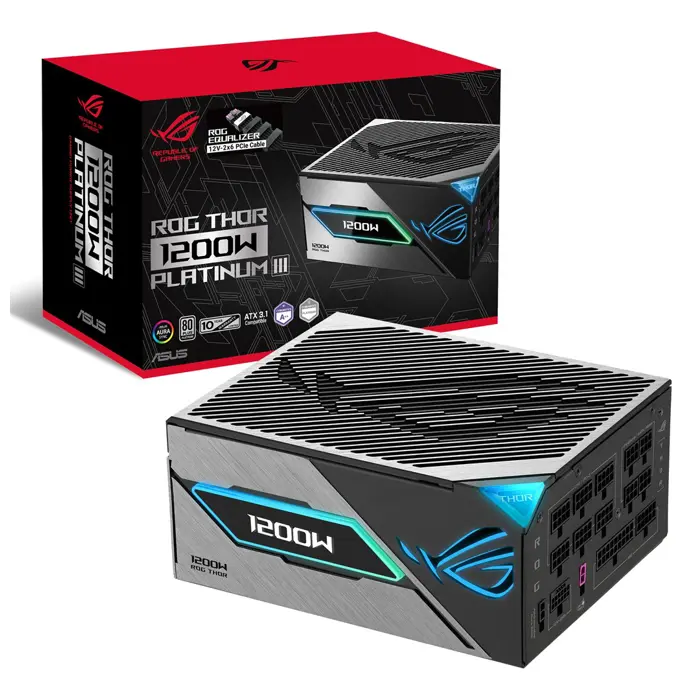 asus-rog-thor-1200p3-gaming-e-power-supply-unit-1200-w-24-pi-21310-wlononwcrtttm.webp