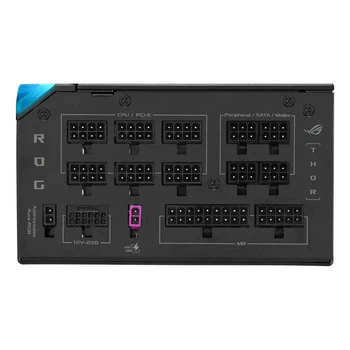 asus-rog-thor-1200p3-gaming-e-power-supply-unit-1200-w-24-pi-23885-wlononwcrtttm.webp