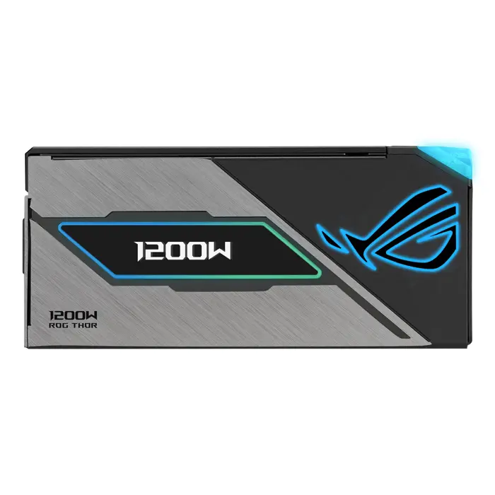 asus-rog-thor-1200p3-gaming-e-power-supply-unit-1200-w-24-pi-62469-wlononwcrtttm.webp