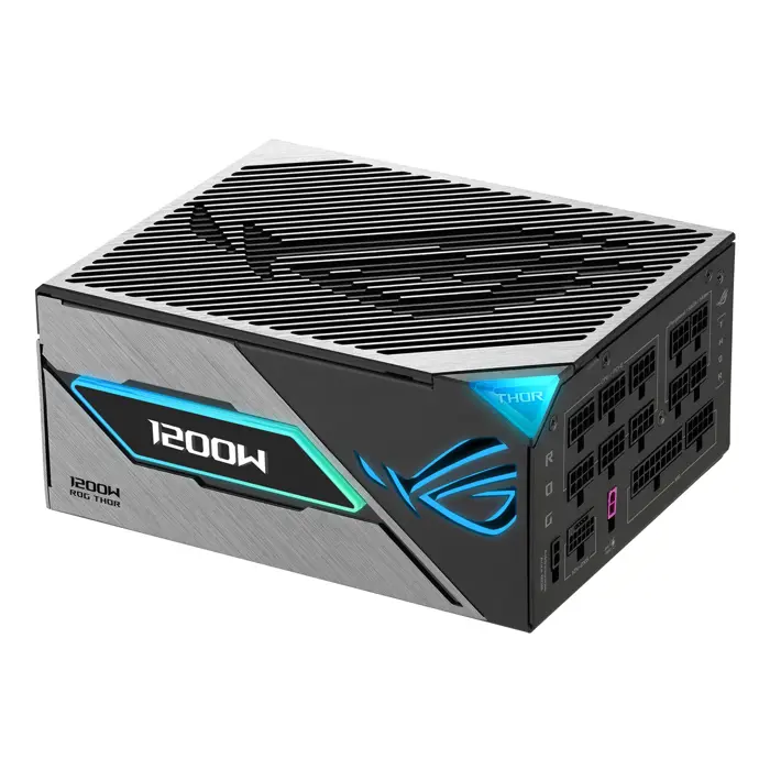 asus-rog-thor-1200p3-gaming-e-power-supply-unit-1200-w-24-pi-66946-wlononwcrtttm.webp