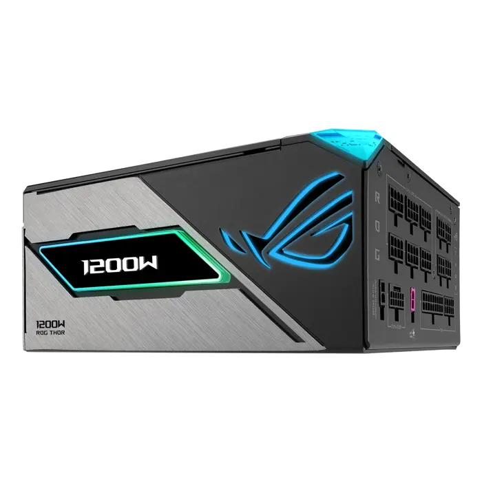 asus-rog-thor-1200p3-gaming-e-power-supply-unit-1200-w-24-pi-8639-wlononwcrtttm.webp