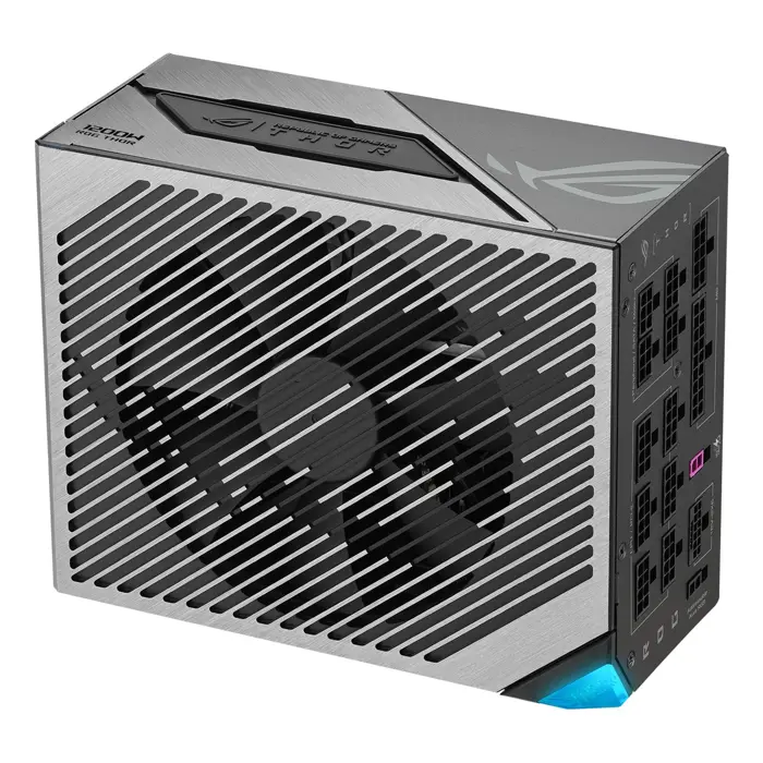 asus-rog-thor-1200p3-gaming-e-power-supply-unit-1200-w-24-pi-9162-wlononwcrtttm.webp