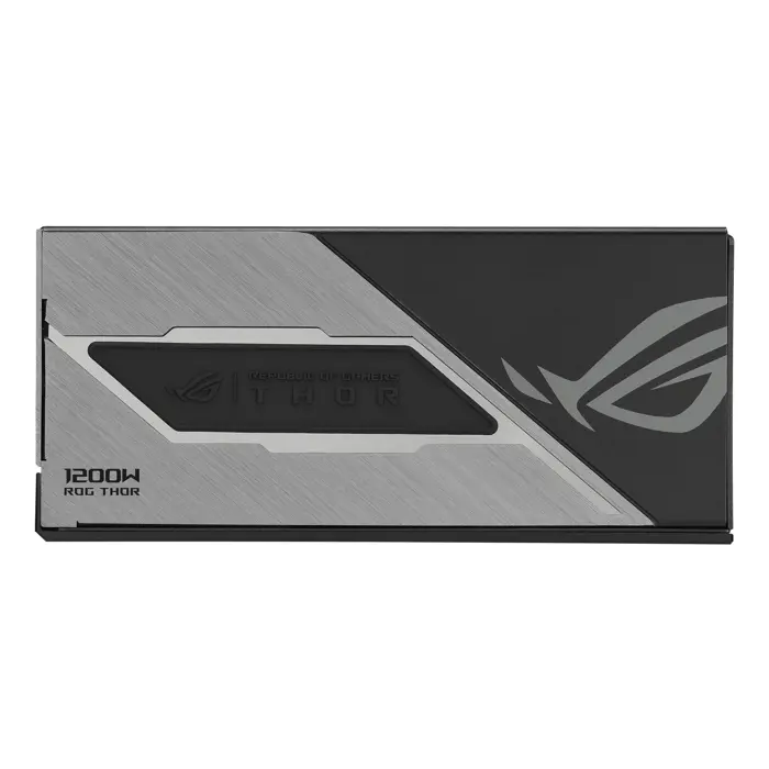 asus-rog-thor-1200p3-gaming-e-power-supply-unit-1200-w-24-pi-97658-wlononwcrtttm.webp