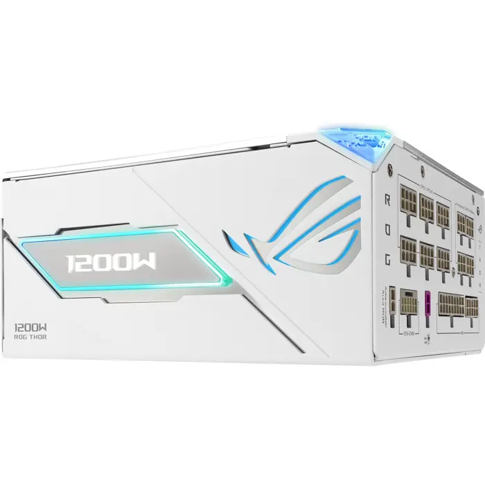 asus-rog-thor-1200w-platinum-iii-white-edition-rog-equalizer-91992-90ye00v9-b0na00-w.webp