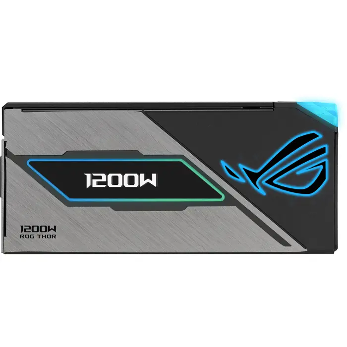 asus-rog-thor-1200w-platinum-iiirog-equalizer-black-1x-12-pi-13016-90ye00v7-b0na00-w.webp