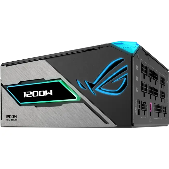 asus-rog-thor-1200w-platinum-iiirog-equalizer-black-1x-12-pi-16437-90ye00v7-b0na00-w.webp