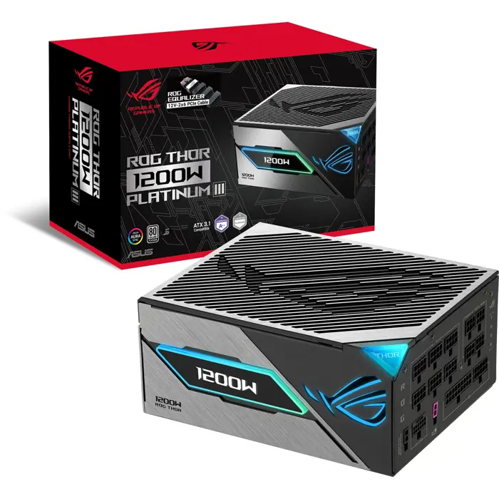 asus-rog-thor-1200w-platinum-iiirog-equalizer-black-1x-12-pi-76223-90ye00v7-b0na00-w.webp