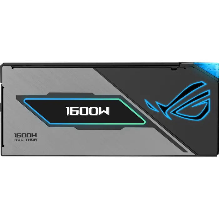 asus-rog-thor-1600w-titanium-iii-evo-rog-equalizer-black-2x--97609-90ye00vb-b0na00-w.webp