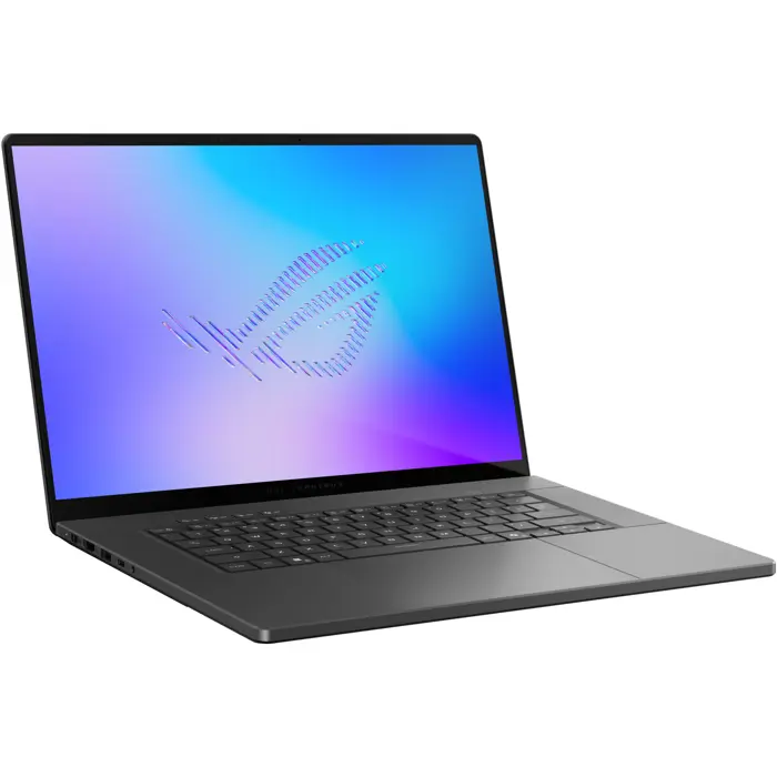 asus-rog-zephyrus-g16-gu606ar-tb107w-gray-intelr-core-ultra--48219-90nr0pc2-m005c0-w.webp
