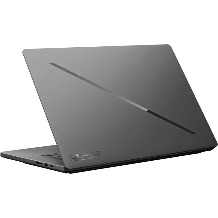 asus-rog-zephyrus-g16-gu606ar-tb107w-gray-intelr-core-ultra--76864-90nr0pc2-m005c0-w.webp