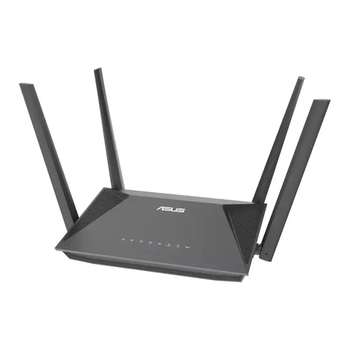 asus-rt-ax52-ax1800-aimesh-wireless-router-gigabit-ethernet--77470-wlononwcrahe5.webp