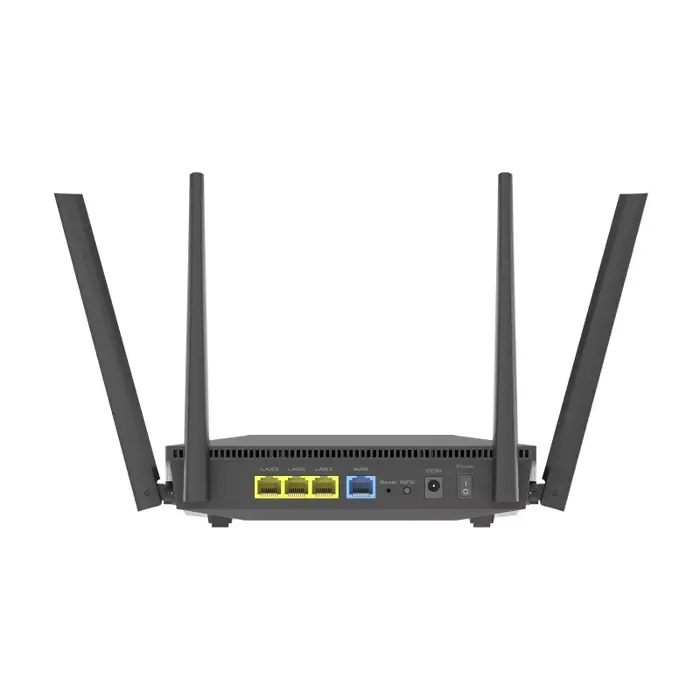 asus-rt-ax52-ax1800-aimesh-wireless-router-gigabit-ethernet--77867-wlononwcrahe5.webp