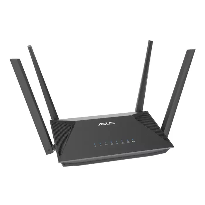 asus-rt-ax52-ax1800-aimesh-wireless-router-gigabit-ethernet--78415-wlononwcrahe5.webp