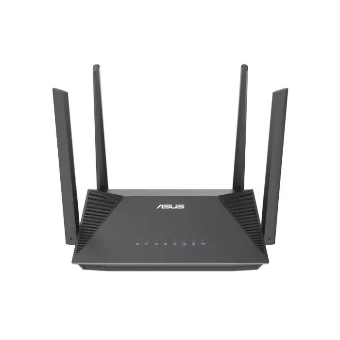 asus-rt-ax52-ax1800-aimesh-wireless-router-gigabit-ethernet--89660-wlononwcrahe5.webp