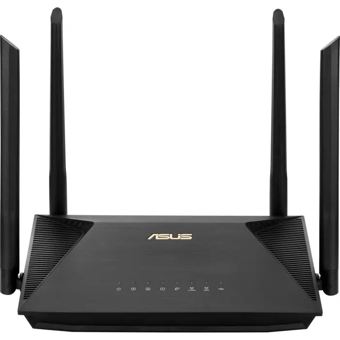 asus-rt-ax53u-ax1800-70814-90ig06p0-mo3510-w.webp