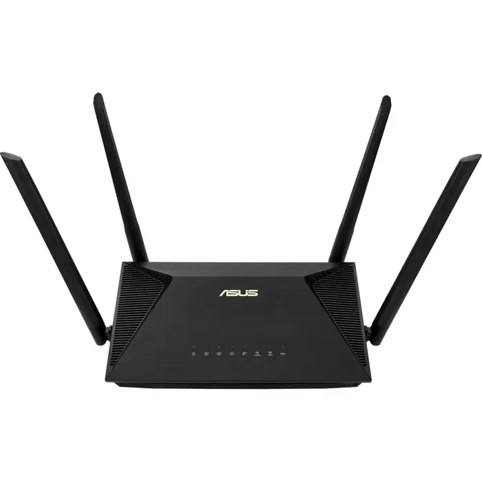 asus-rt-ax53u-ax1800-77326-90ig06p0-mo3510-w.webp