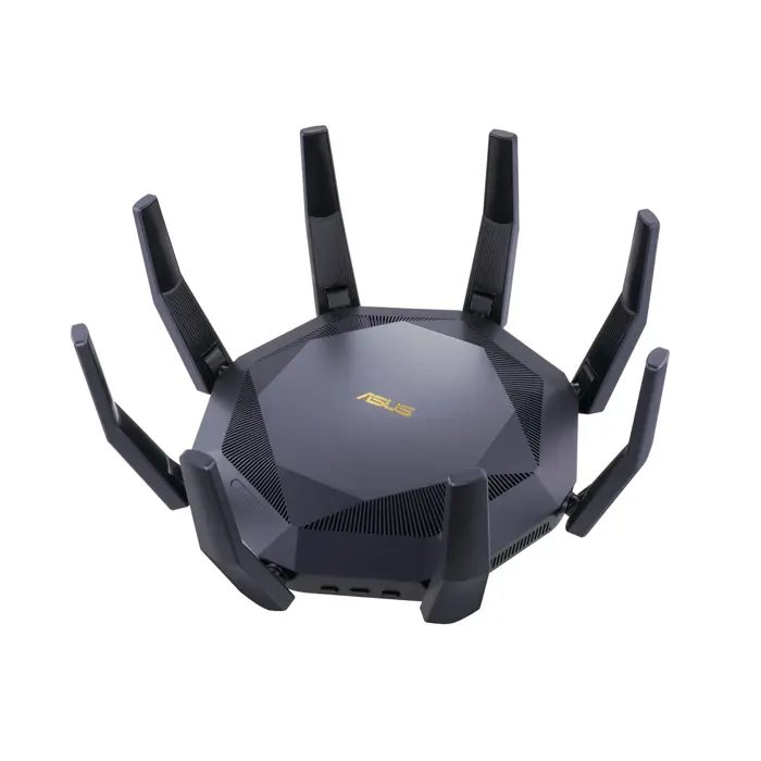 asus-rt-ax89x-ax6000-aimesh-wireless-router-ethernet-dual-ba-18862-wlononwcrajsc.webp
