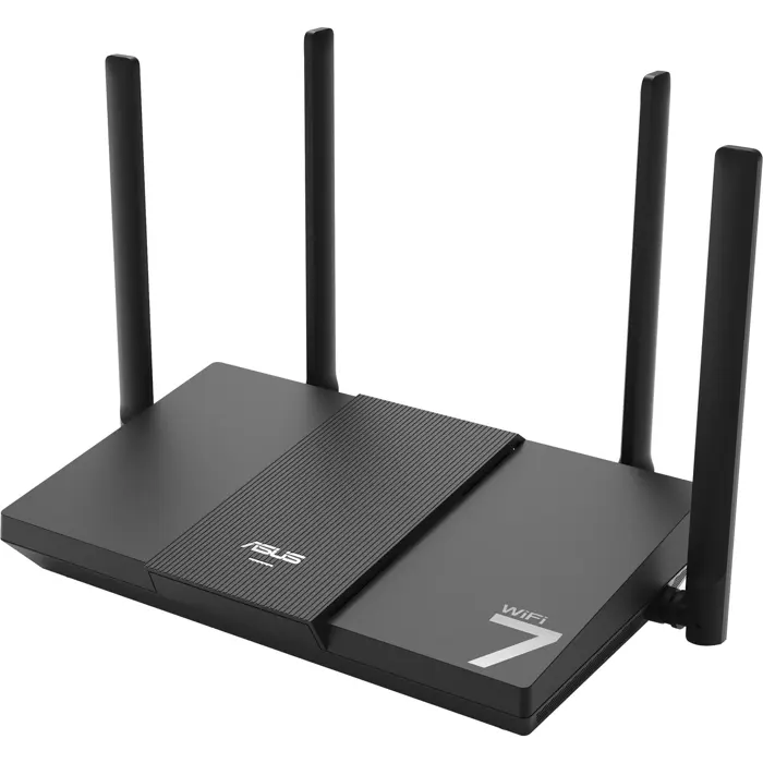 asus-rt-be50-be3600-dual-band-wifi-7-smart-aimesh-router-4035-90ig09u0-mo3s00-w.webp