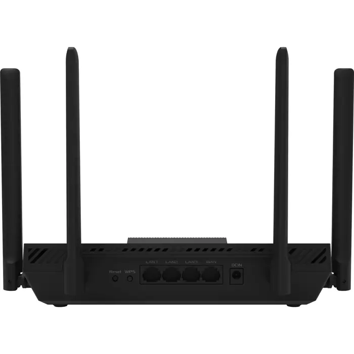 asus-rt-be50-be3600-dual-band-wifi-7-smart-aimesh-router-97657-90ig09u0-mo3s00-w.webp
