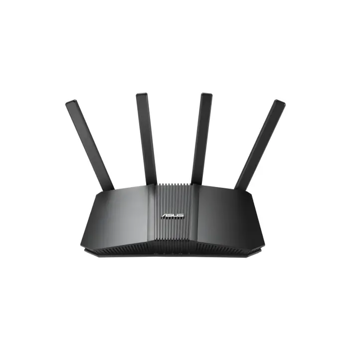 asus-rt-be55-wireless-router-25-gigabit-ethernet-dual-band-2-42110-wlononwcroyh8.webp