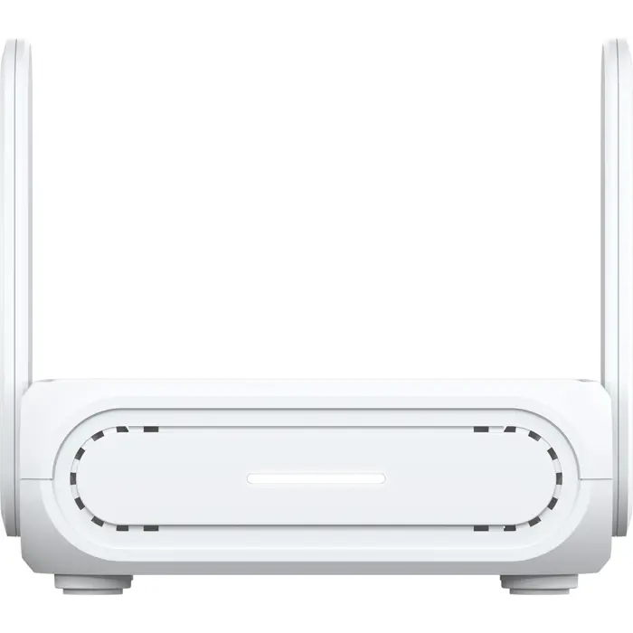 asus-rt-be58-go-mobile-wlan-router-white-46922-90ig09q0-mo3c00-w.webp