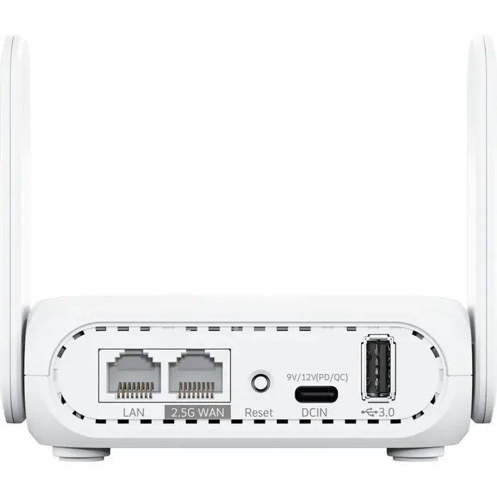 asus-rt-be58-go-mobile-wlan-router-white-48001-90ig09q0-mo3c00-w.webp