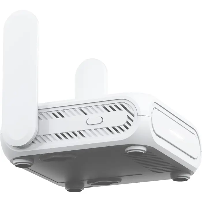 asus-rt-be58-go-mobile-wlan-router-white-60668-90ig09q0-mo3c00-w.webp