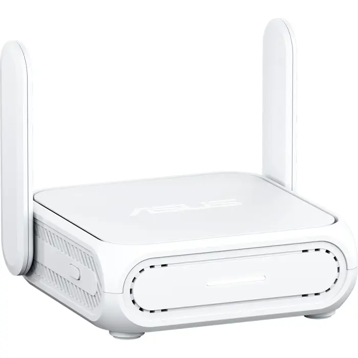 asus-rt-be58-go-mobile-wlan-router-white-69398-90ig09q0-mo3c00-w.webp