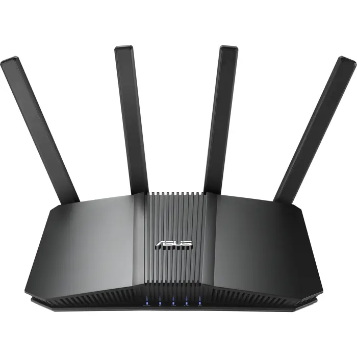 asus-rt-be58u-21649-90ig0a70-mo9c00-w.webp