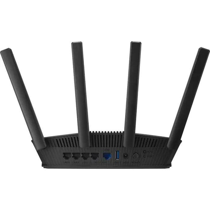 asus-rt-be58u-23764-90ig0a70-mo9c00-w.webp