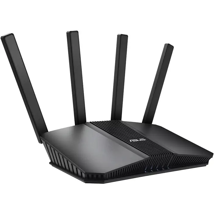 Asus RT-BE59 BE5000