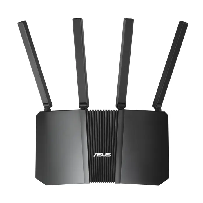 asus-rt-be82u-be6500-wireless-router-25-gigabit-ethernet-dua-55262-kilasurou0095.webp