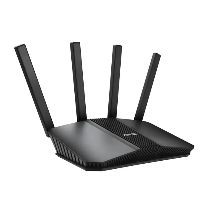 asus-rt-be82u-be6500-wireless-router-25-gigabit-ethernet-dua-98676-kilasurou0095.webp