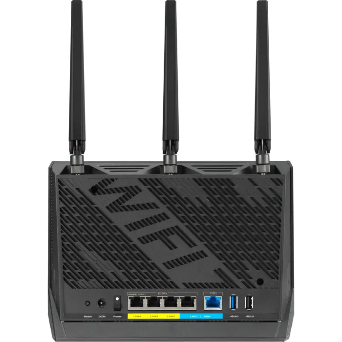 asus-rt-be86u-router-32135-90ig08w0-mo9a0v-w.webp