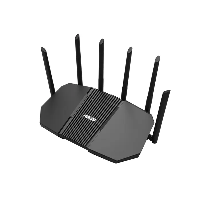 asus-rt-be90u-be9400-aimesh-wireless-router-25-gigabit-ether-18080-kilasurou0127.webp