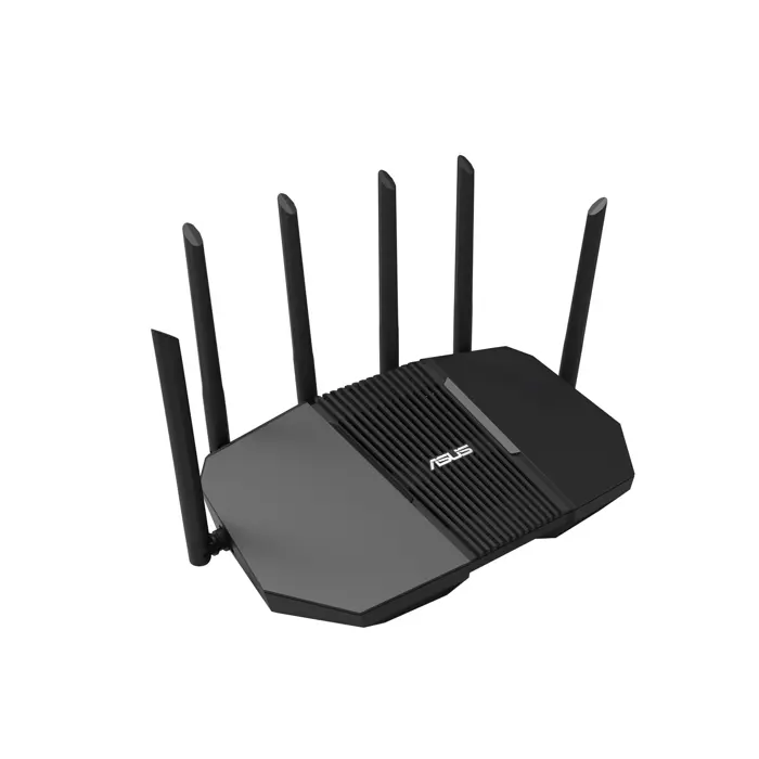 asus-rt-be90u-be9400-aimesh-wireless-router-25-gigabit-ether-5030-kilasurou0127.webp