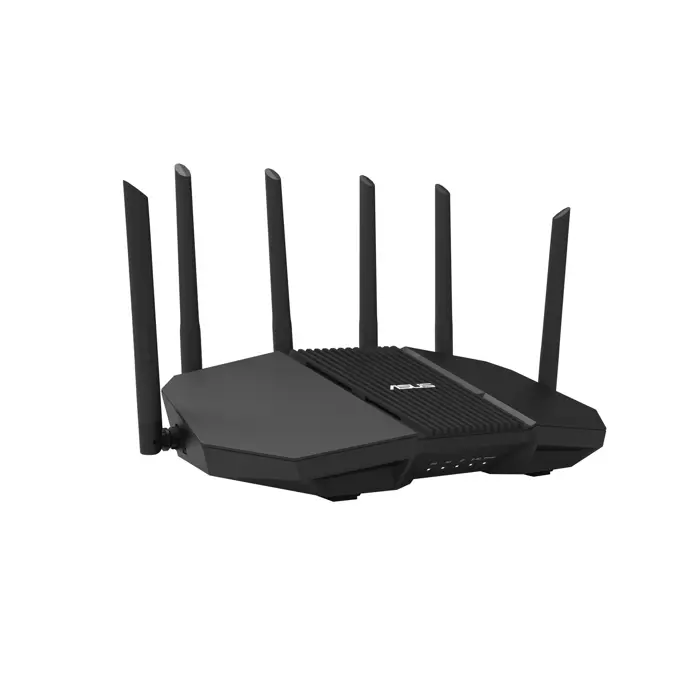 asus-rt-be90u-be9400-aimesh-wireless-router-25-gigabit-ether-5919-kilasurou0127.webp
