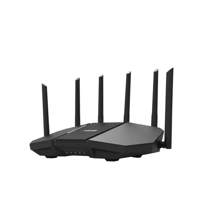 asus-rt-be90u-be9400-aimesh-wireless-router-25-gigabit-ether-78366-kilasurou0127.webp