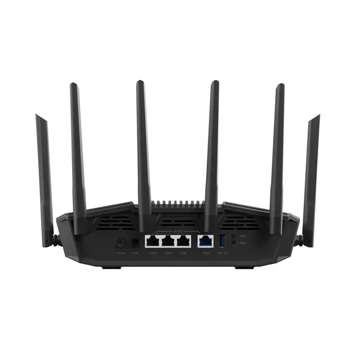 asus-rt-be90u-be9400-aimesh-wireless-router-25-gigabit-ether-8938-kilasurou0127.webp