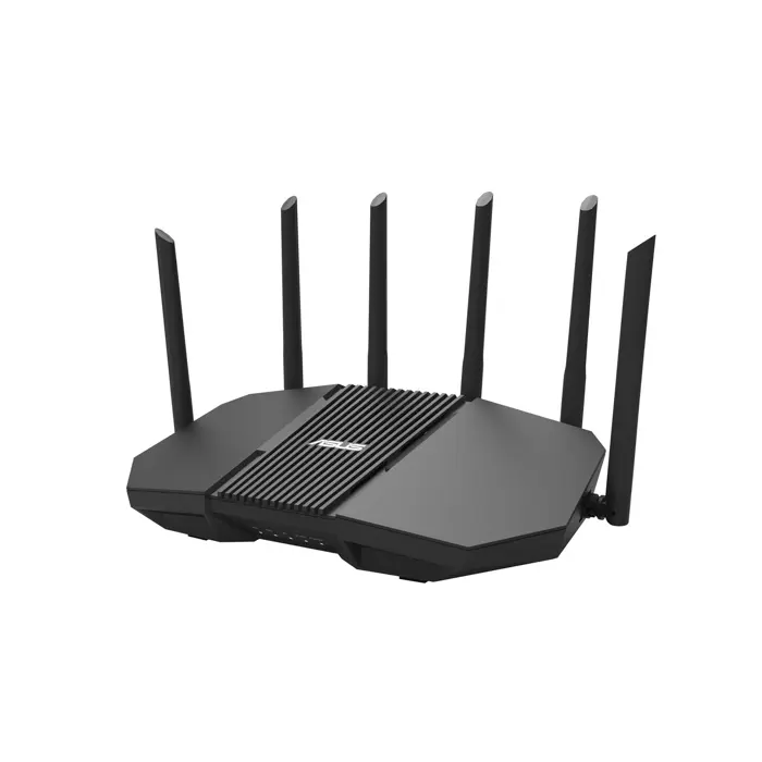 asus-rt-be90u-be9400-aimesh-wireless-router-25-gigabit-ether-95734-kilasurou0127.webp
