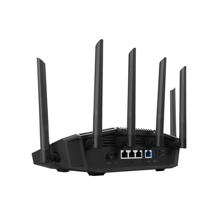 asus-rt-be90u-be9400-aimesh-wireless-router-25-gigabit-ether-9791-kilasurou0127.webp